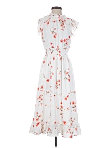 CeCe Cocktail Dress (view 1)