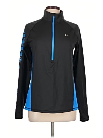 Under Armour Pullover Sweater (view 1)