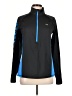 Under Armour Black Pullover Sweater Size L - photo 1