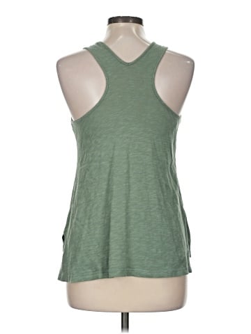 Tart Active Tank (view 2)