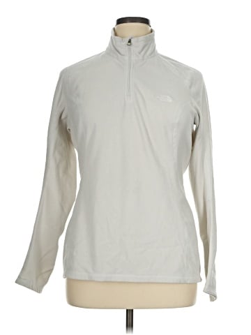 The North Face Fleece (view 1)