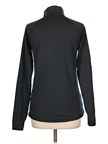 Under Armour Pullover Sweater (view 2)