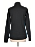 Under Armour Black Pullover Sweater Size L - photo 2