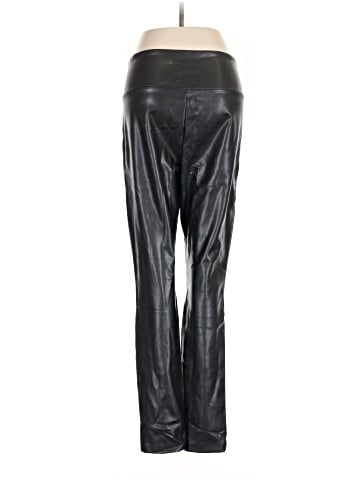Laundry by Shelli Segal Active Pants (view 2)
