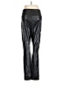 Laundry by Shelli Segal 100% Polyurethane Black Active Pants Size M - photo 2
