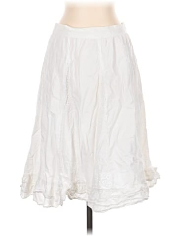 Studio West Casual Skirt (view 1)