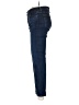 Adriano Goldschmied Hearts Blue Jeans Size 27 waist - photo 5