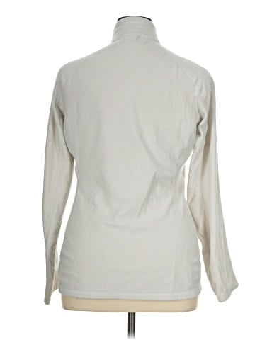 The North Face Fleece (view 2)