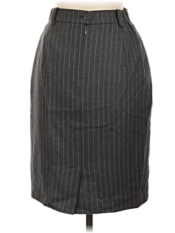 Mondi Formal Skirt (view 2)