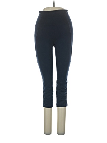 Xersion Active Pants (view 1)