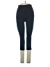 Xersion Blue Active Pants Size XS - photo 1