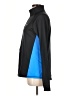 Under Armour Black Pullover Sweater Size L - photo 5