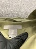 H&M Green Blazer Size M - photo 6