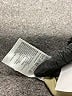 H&M Green Blazer Size M - photo 7