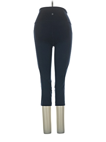 Xersion Active Pants (view 2)