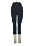 Xersion Blue Active Pants Size XS - photo 2