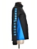 Under Armour Black Pullover Sweater Size L - photo 4