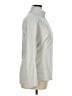 The North Face 100% Polyester Ivory Fleece Size XL - photo 4