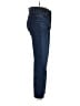 Adriano Goldschmied Hearts Blue Jeans Size 27 waist - photo 4