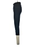 Xersion Blue Active Pants Size XS - photo 5