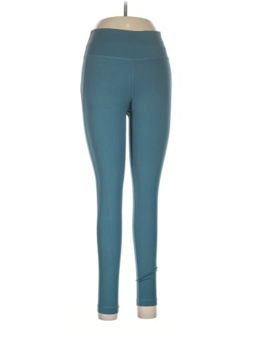 Vuori Active Pants (view 1)