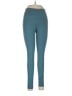Vuori Teal Active Pants Size M - photo 1
