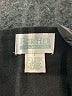 Van Heusen Black Cardigan Size L - photo 7