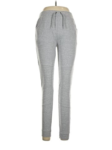 DKNY Track Pants (view 1)