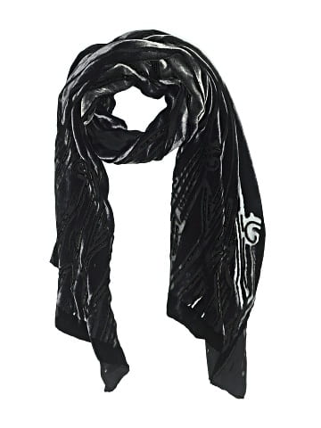 Chico's Scarf (view 1)