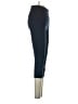 Xersion Blue Active Pants Size XS - photo 4