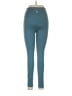 Vuori Teal Active Pants Size M - photo 2