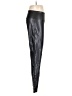 Laundry by Shelli Segal 100% Polyurethane Black Active Pants Size M - photo 4