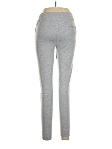 DKNY Track Pants (view 2)
