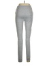 DKNY Gray Track Pants Size L - photo 2