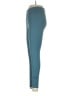 Vuori Teal Active Pants Size M - photo 5