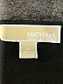 MICHAEL Michael Kors Black Short Sleeve T-Shirt Size M - photo 7