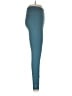 Vuori Teal Active Pants Size M - photo 4