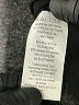MICHAEL Michael Kors Black Short Sleeve T-Shirt Size M - photo 8