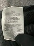 BCBGMAXAZRIA Solid Black Pullover Sweater Size XS - photo 8