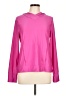 Gerry Pink Long Sleeve T-Shirt Size L - photo 1