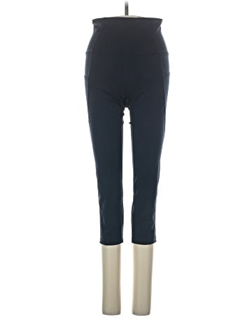 Xersion Active Pants (view 1)