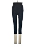 Xersion Color Block Blue Active Pants Size XS - photo 1