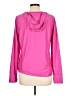 Gerry Pink Long Sleeve T-Shirt Size L - photo 2
