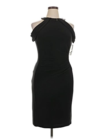 Lauren by Ralph Lauren Cocktail Dress (view 1)