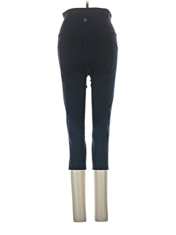 Xersion Active Pants (view 2)