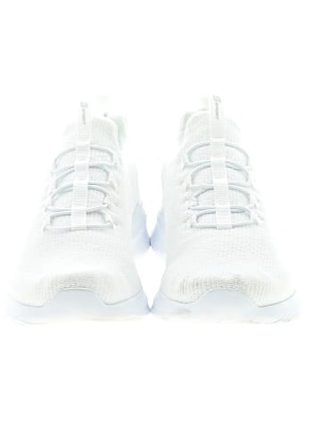 Skechers Sneakers (view 2)