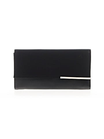 Nine West Wallet (view 1)