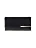 Nine West Black Wallet One size - photo 1