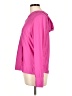 Gerry Pink Long Sleeve T-Shirt Size L - photo 5