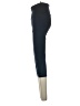Xersion Color Block Blue Active Pants Size XS - photo 5